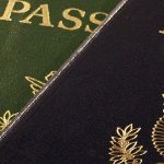 Biro Jasa Pengurusan Pembuatan SKCK Mabes POLRI, Melayani di Lebak WA 0877 2768 8883