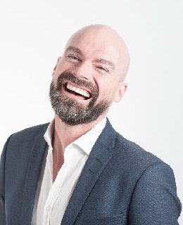 Kantor Biro Jasa Pengurusan Pembuatan SKCK Mabes POLRI, Melayani di Serang WA 0877 2768 8883