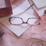 Kantor Biro Jasa Pengurusan Pembuatan SKCK Mabes POLRI, Melayani di Bengkulu Selatan WA 0877 2768 8883