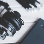 Info Biro Jasa Pengurusan Pembuatan SKCK Mabes POLRI, Melayani di Sikka WA 0877 2768 8883