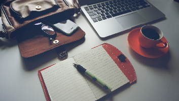 Kantor  Jasa Pengurusan Pembuatan SKCK Mabes POLRI, Melayani di Dogiyai WA 0877 2768 8883