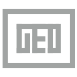 Jasa Pengurusan Pembuatan SKCK Mabes POLRI, Melayani di Sintang WA 0877 2768 8883