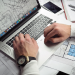 Jasa Pengurusan Pembuatan SKCK Mabes POLRI, Melayani di Humbang Hasundutan WA 0877 2768 8883