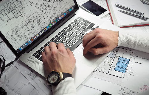 Jasa Pengurusan Pembuatan SKCK Mabes POLRI, Melayani di Humbang Hasundutan WA 0877 2768 8883