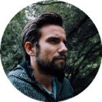 Biro Jasa Pengurusan Pembuatan SKCK Mabes POLRI, Melayani di Minahasa Selatan WA 0877 2768 8883