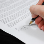 Info Biro Jasa Pengurusan Pembuatan SKCK Mabes POLRI, Melayani di Maros WA 0877 2768 8883