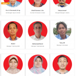 Jasa Pengurusan Pembuatan SKCK Mabes POLRI, Melayani di Lombok Utara WA 0877 2768 8883