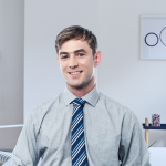 Info  Jasa Pengurusan Pembuatan SKCK Mabes POLRI, Melayani di Mamasa WA 0877 2768 8883