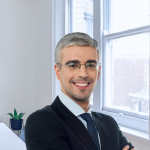 Info Biro Jasa Pengurusan Pembuatan SKCK Mabes POLRI, Melayani di Mandailing Natal WA 0877 2768 8883