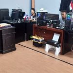 Jasa Pengurusan Pembuatan SKCK Mabes POLRI, Melayani di Makassar WA 0877 2768 8883