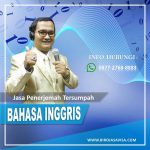Kantor Biro Jasa Pengurusan Pembuatan SKCK Mabes POLRI, Melayani di Barru WA 0877 2768 8883