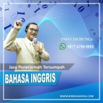 Kantor Biro Jasa Pengurusan Pembuatan SKCK Mabes POLRI, Melayani di Lahat WA 0877 2768 8883