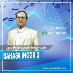 Info  Jasa Pengurusan Pembuatan SKCK Mabes POLRI, Melayani di Taman SariJakarta Barat WA 0877 2768 8883