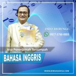 Info Biro Jasa Pengurusan Pembuatan SKCK Mabes POLRI, Melayani di Kutai Kartanegara WA 0877 2768 8883