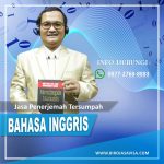 Jasa Pengurusan Pembuatan SKCK Mabes POLRI, Melayani di Jeneponto WA 0877 2768 8883