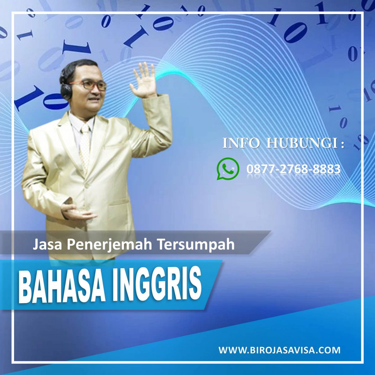Kantor  Jasa Pengurusan Pembuatan SKCK Mabes POLRI, Melayani di JagakarsaJakarta Selatan WA 0877 2768 8883