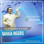 Kantor  Jasa Pengurusan Pembuatan SKCK Mabes POLRI, Melayani di Sampang WA 0877 2768 8883
