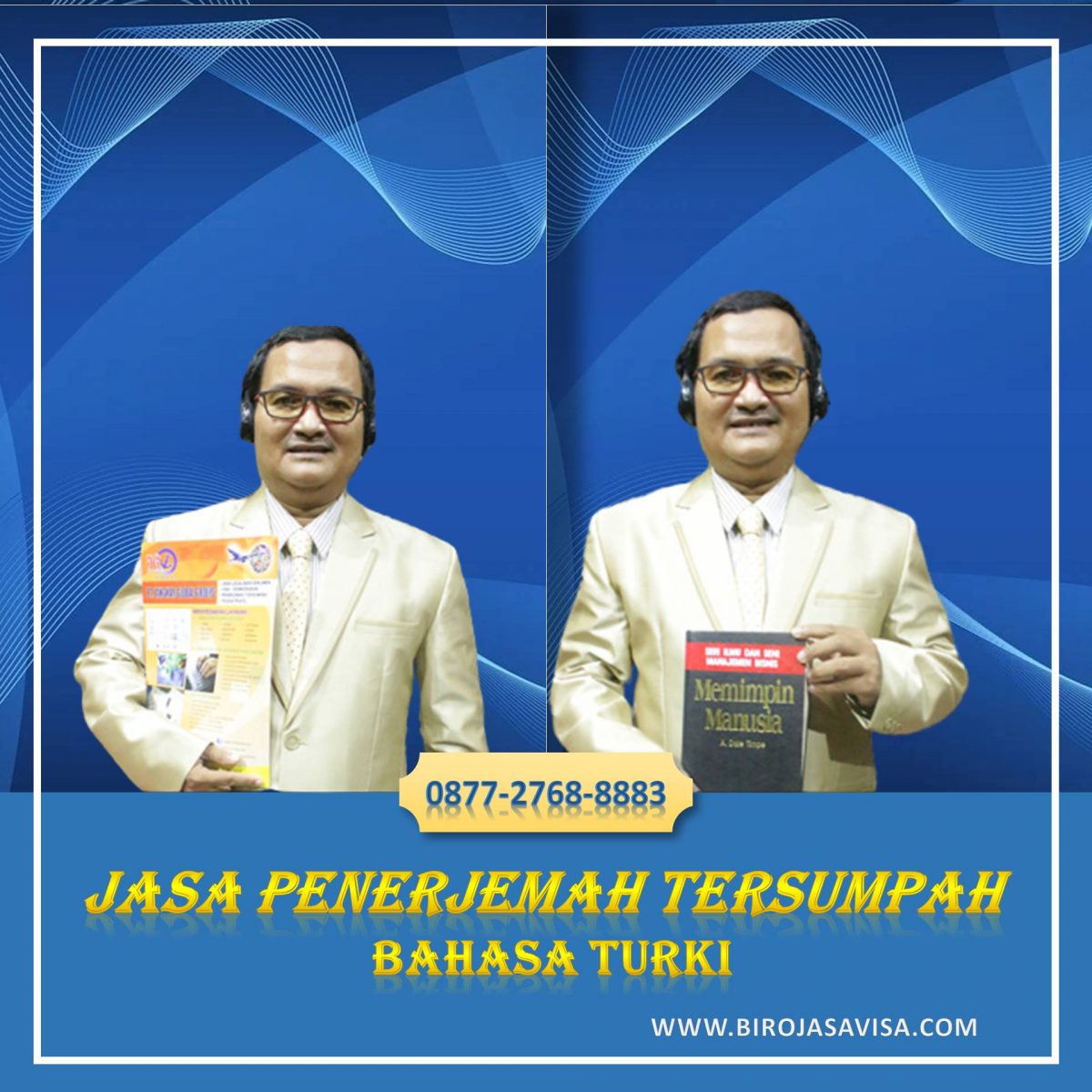 Info  Jasa Pengurusan Pembuatan SKCK Mabes POLRI, Melayani di Kebumen WA 0877 2768 8883