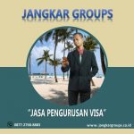 Info Jasa Pengurusan Pembuatan SKCK Mabes POLRI, Melayani di Sumba Tengah WA 0877 2768 8883