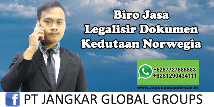 Biro Jasa Legalisir Buku Nikah Kementrian Agama Terpercaya di Pasir Jambu Kabupaten Bogor