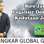 Biro Jasa Legalisir Buku Nikah Kementrian Agama Terpercaya di Pasirjaya Kabupaten Bogor, Hubungi 0877 2768 8883