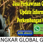 Biro Jasa Pengurusan Dokumen Perkawinan Campuran Profesional di Karawang, Hubungi 0877 2768 8883