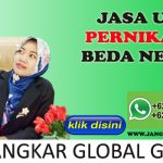 Jasa Pengurusan Perkawinan Campuran Kewarganegaraan Terbaik di Jatirasa Bekasi, Hubungi 0877 2768 8883
