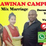 Biro Jasa Pengurusan Perkawinan Campuran Kewarganegaraan Berpengalaman di Harkatjaya Kabupaten Bogor, Hubungi 0877 2768 8883